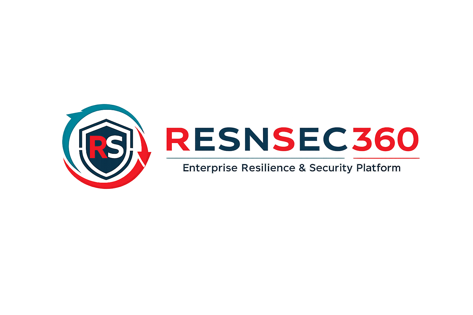 ResnSec360